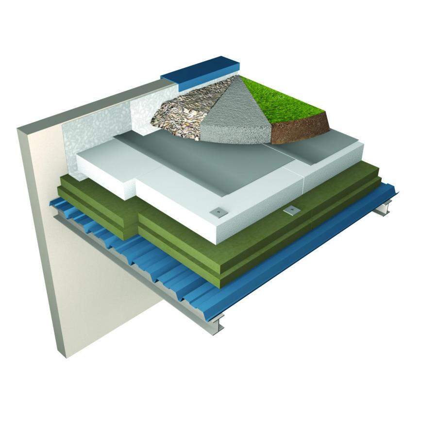 isolation toitures plates isolation toitures plates